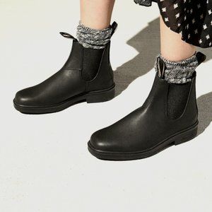 Blundstone BL063 Chelsea dress boots - new